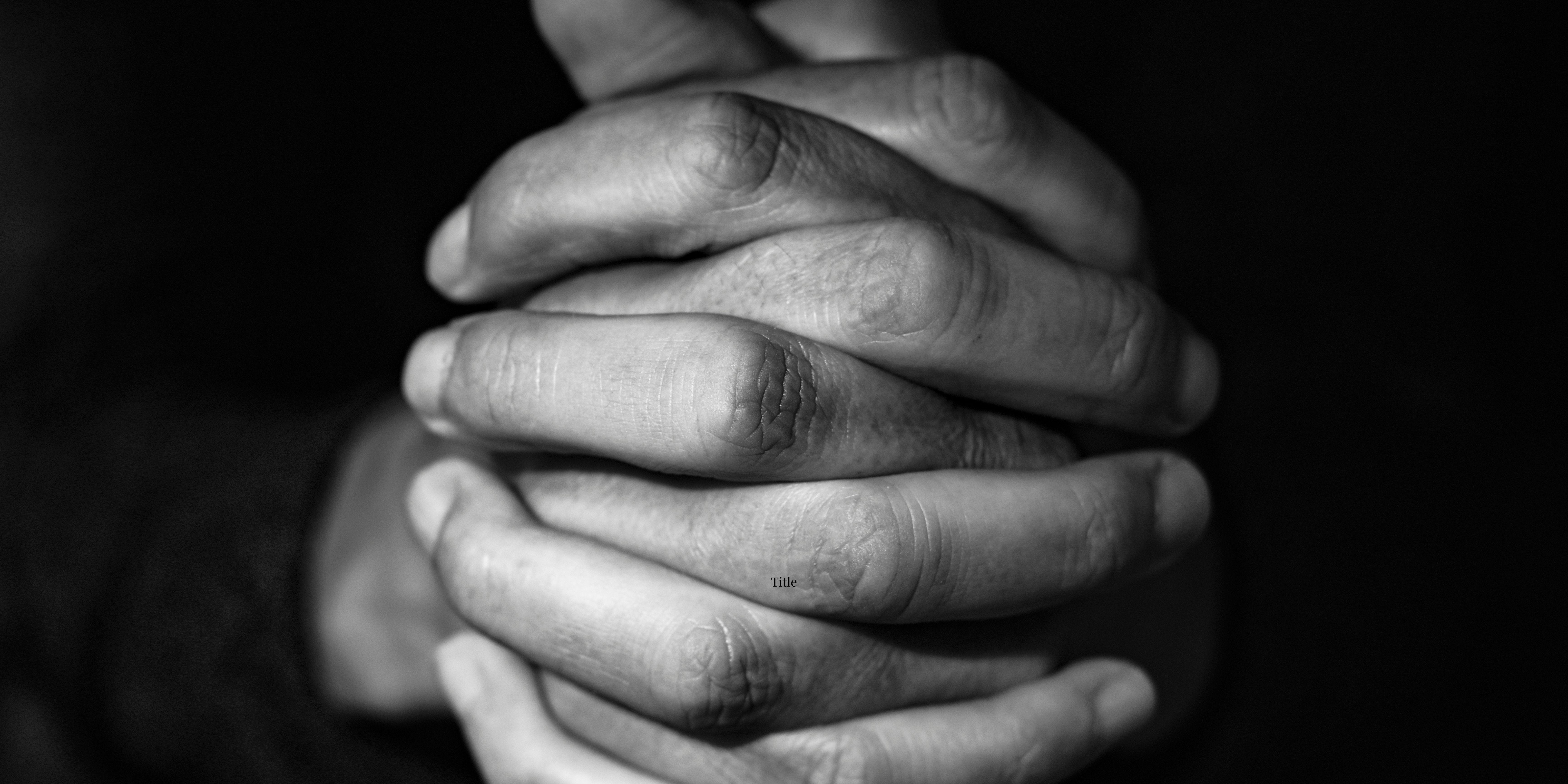 I Spent Three Years in Spiritual Communities. Here's Why I Left.
